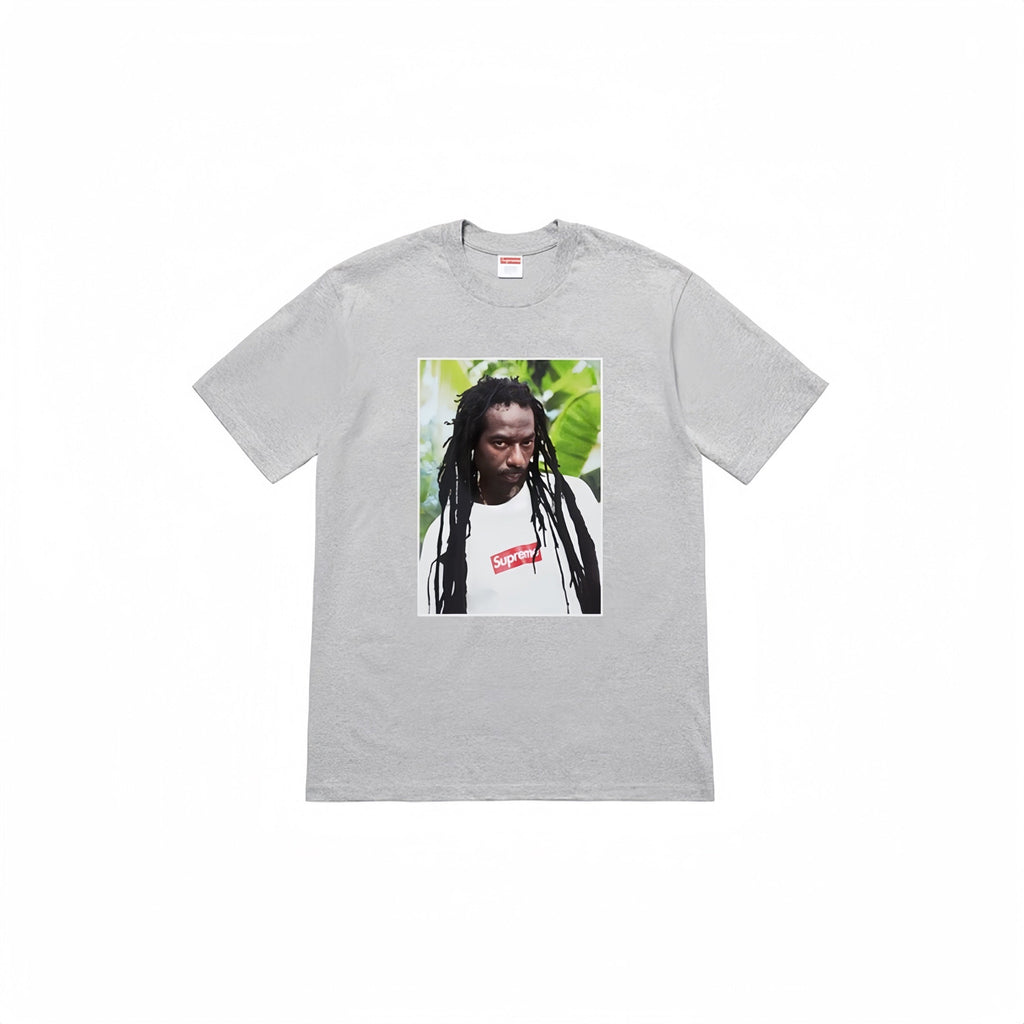 Supreme Tee S0035