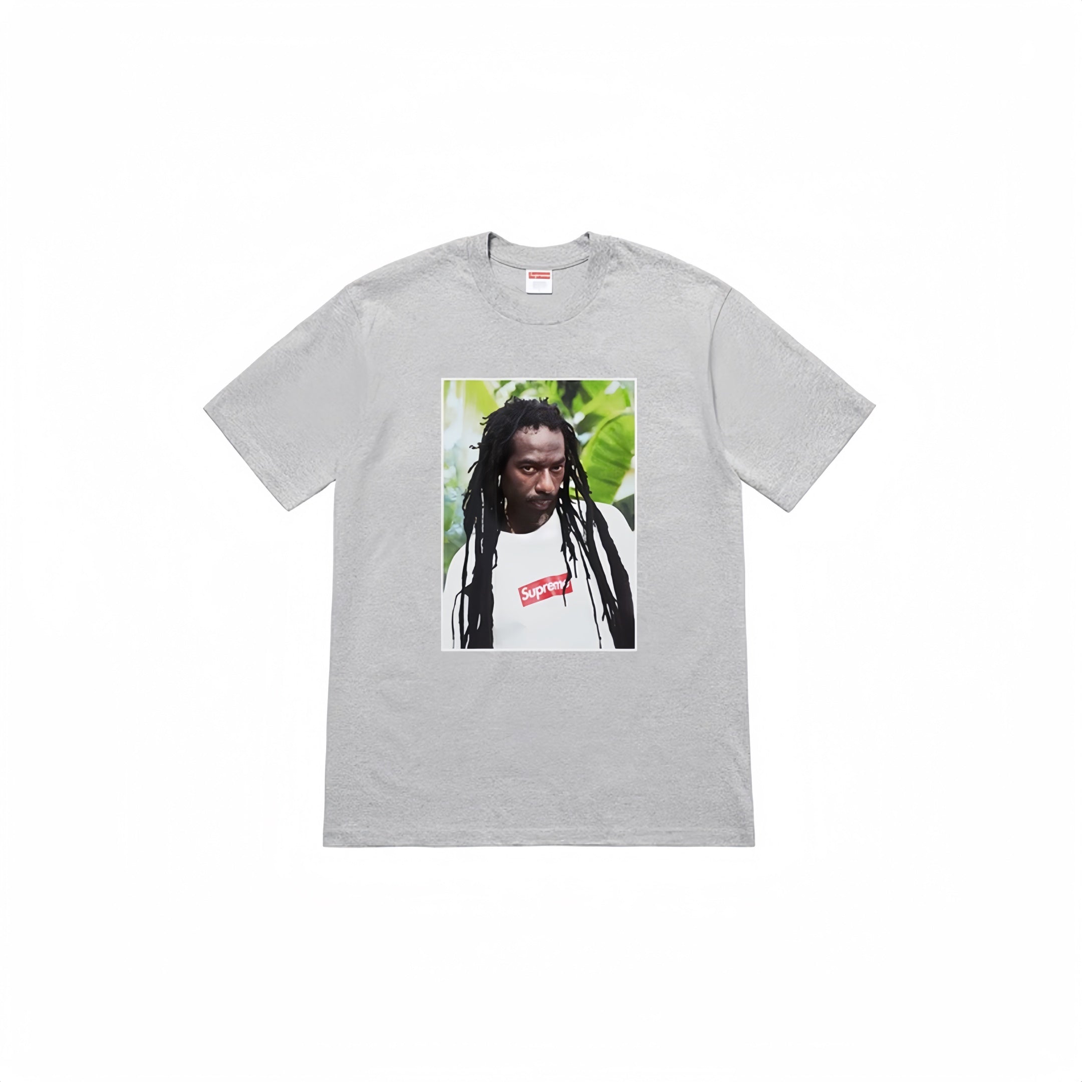 Supreme Tee S0035