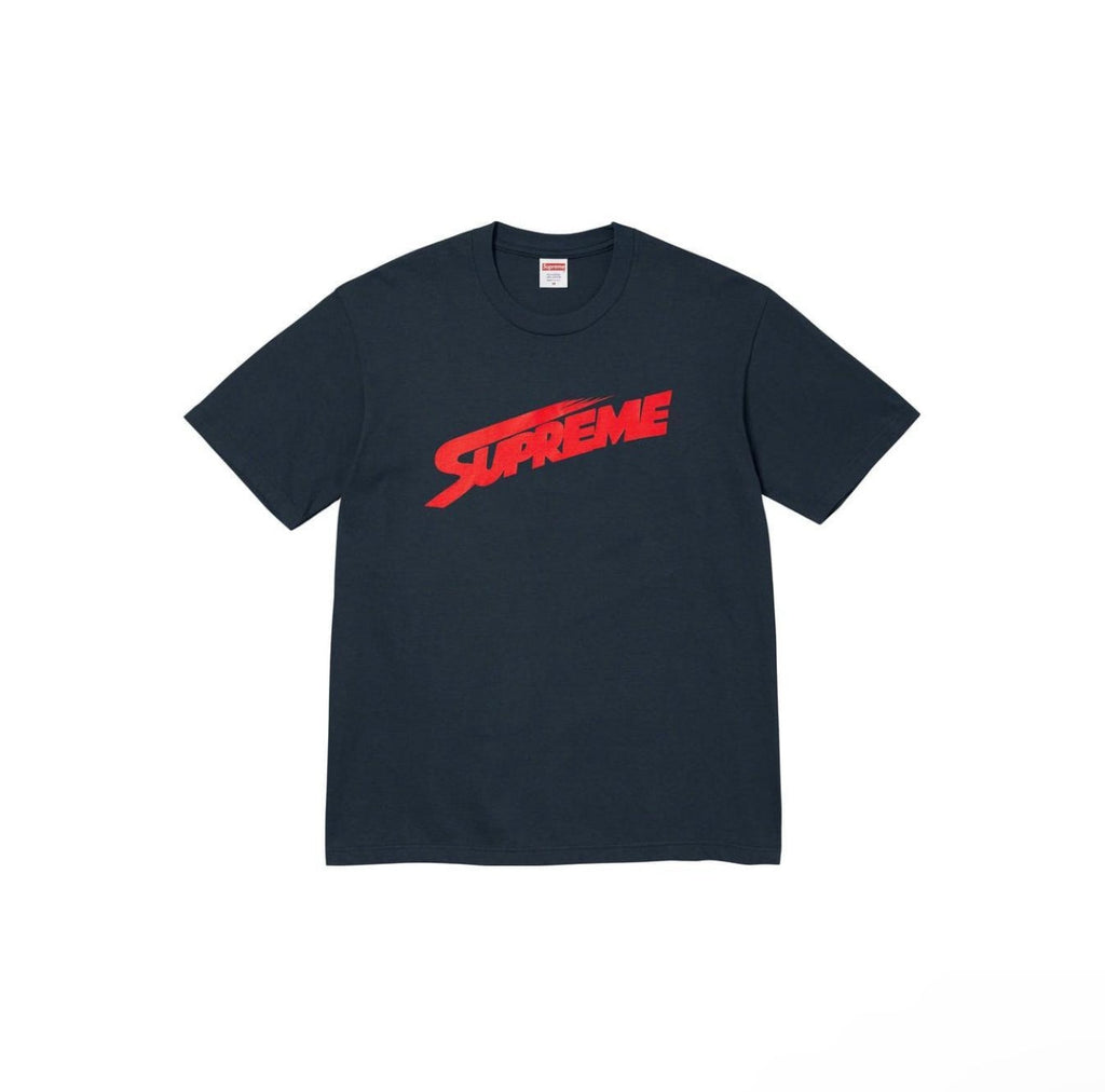 Supreme Tee S0092