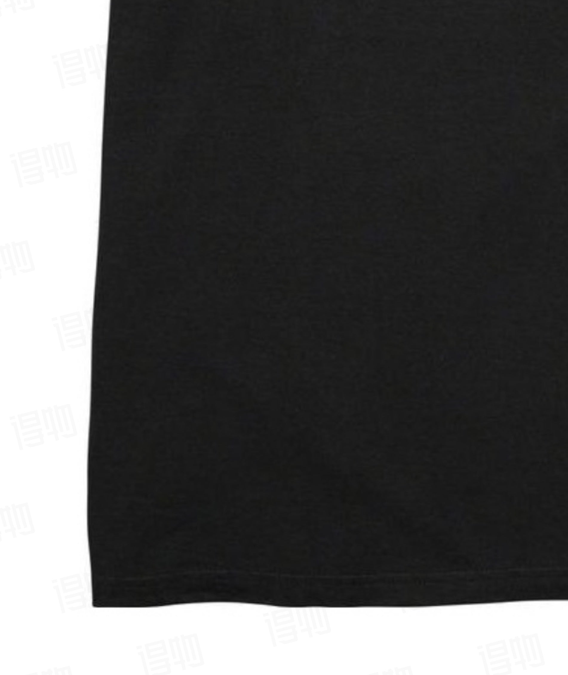 Supreme Tee S0092