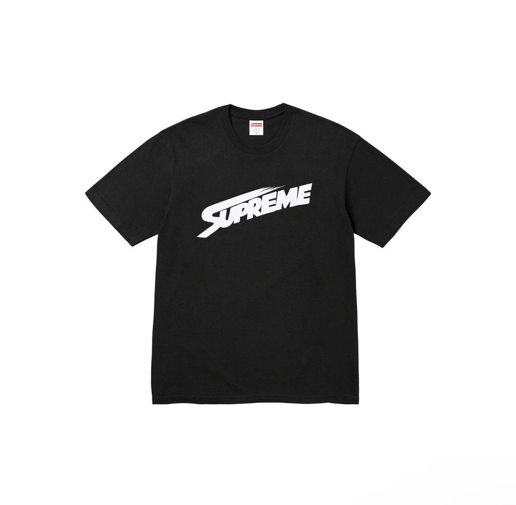 Supreme Tee S0092