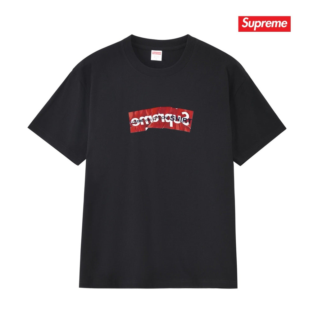 Supreme Tee S300