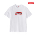 Supreme Tee S300