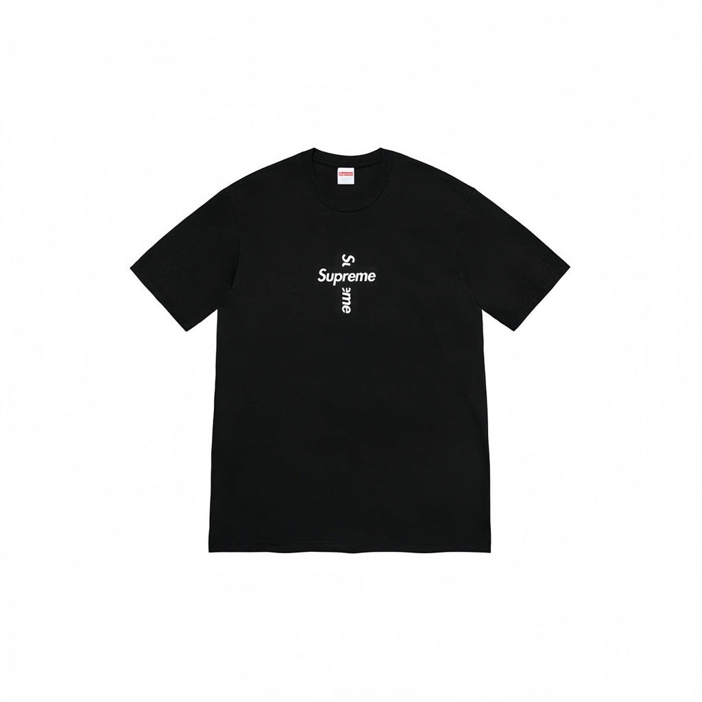 Supreme Tee S0054