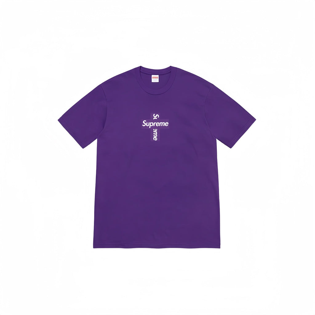 Supreme Tee S0054