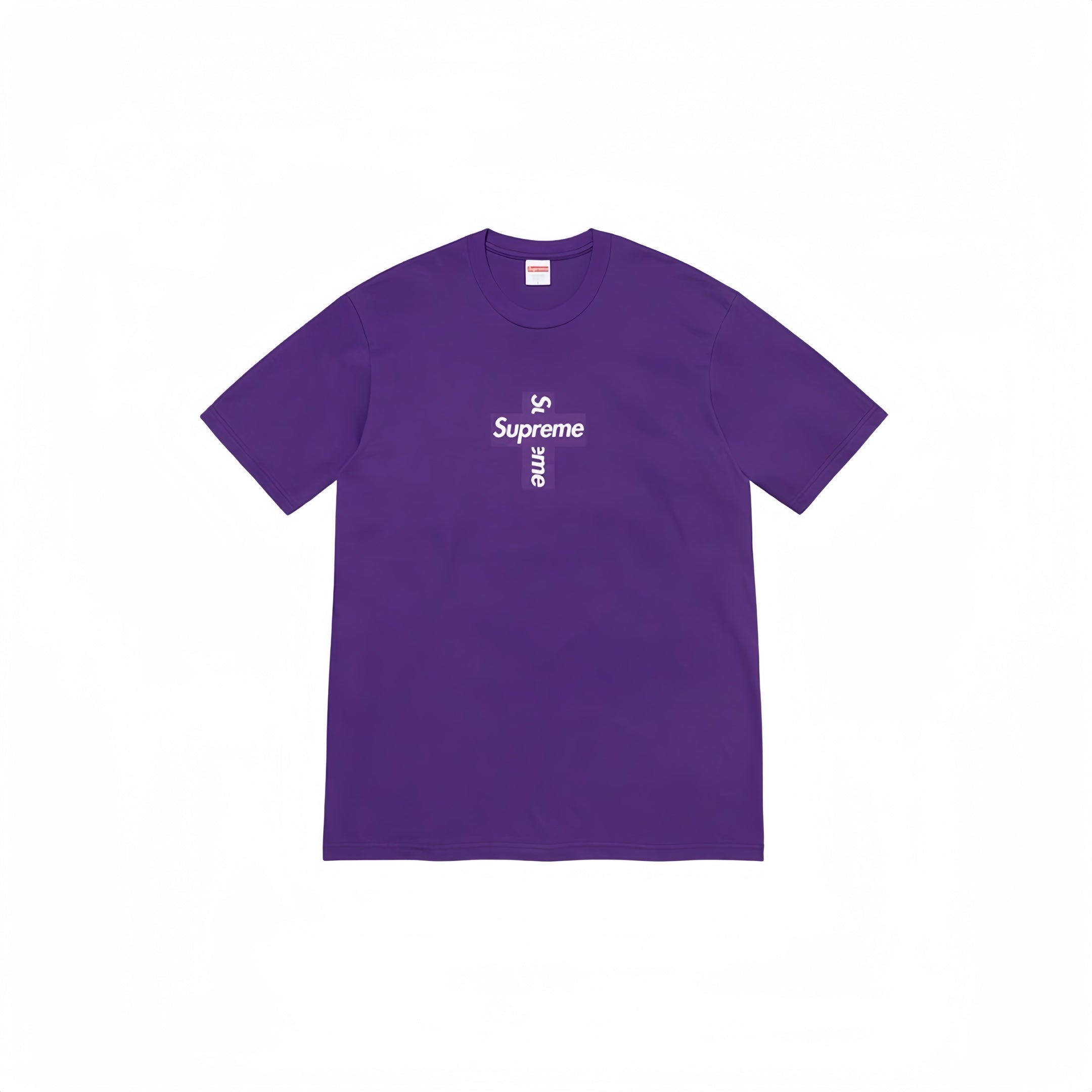 Supreme Tee S0054