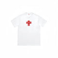 Supreme Tee S0054