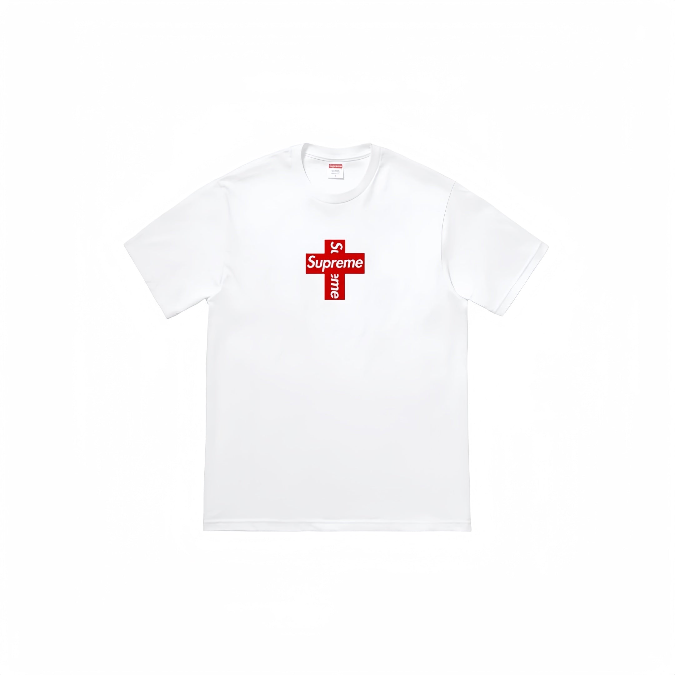 Supreme Tee S0054