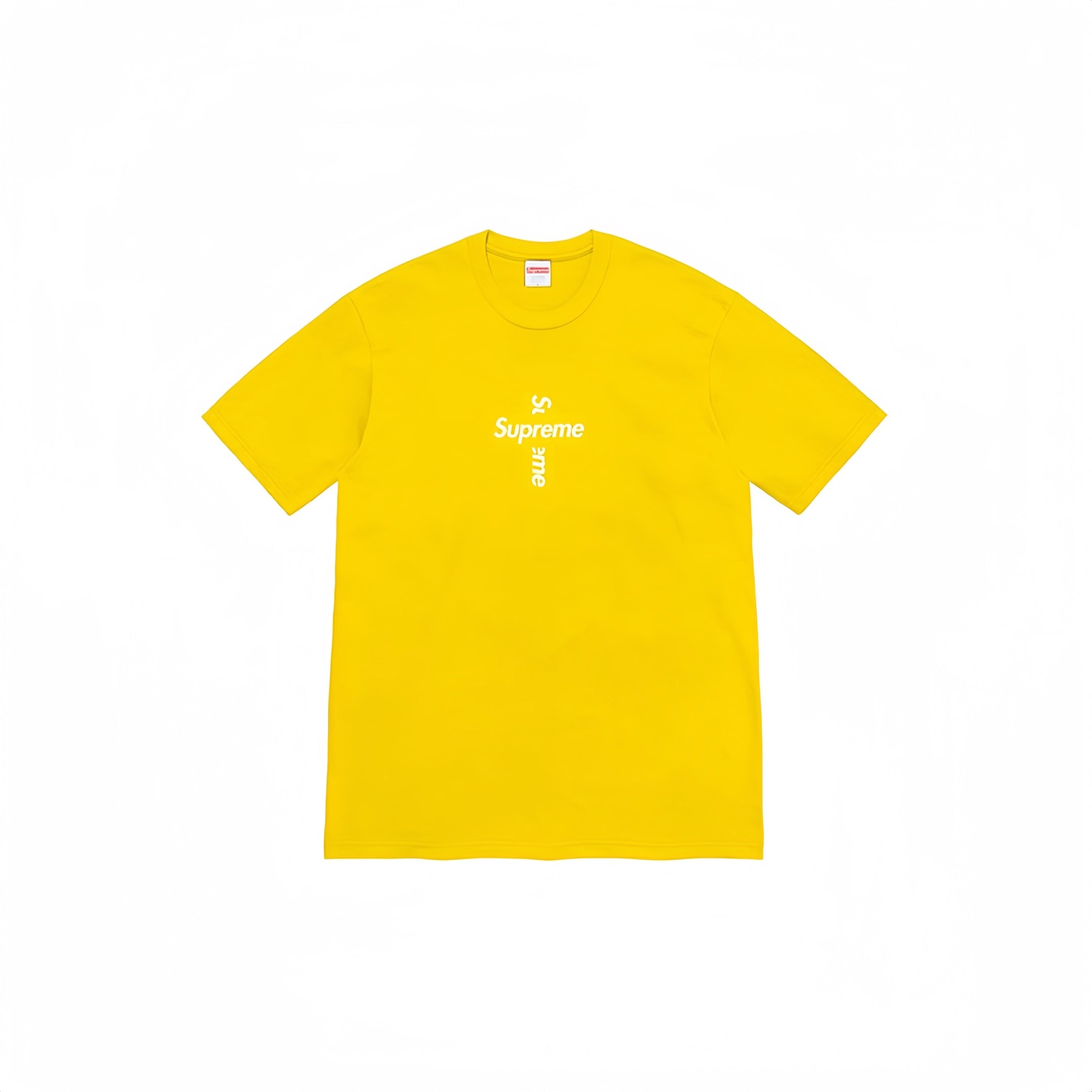 Supreme Tee S0054