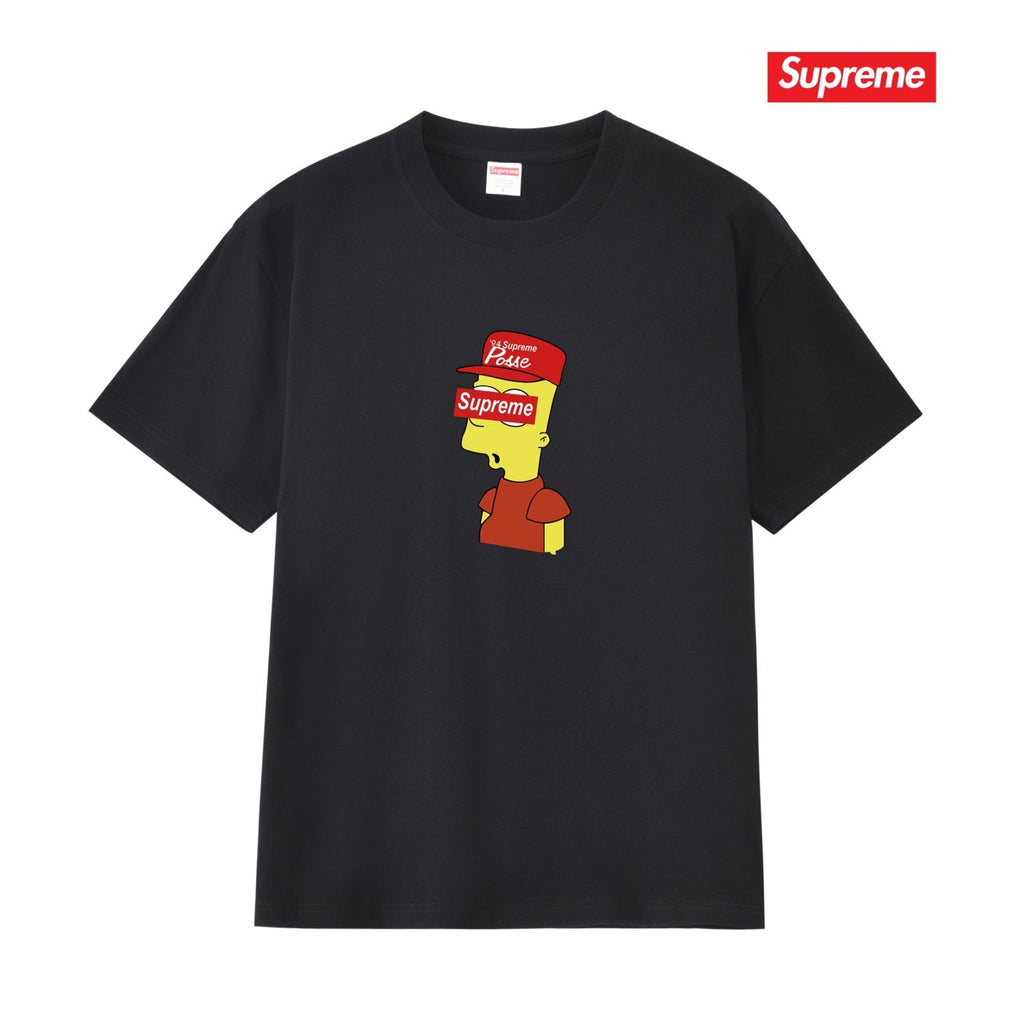 Supreme Tee S273