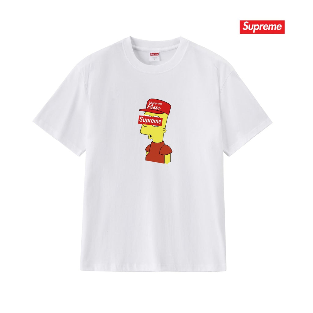 Supreme Tee S273