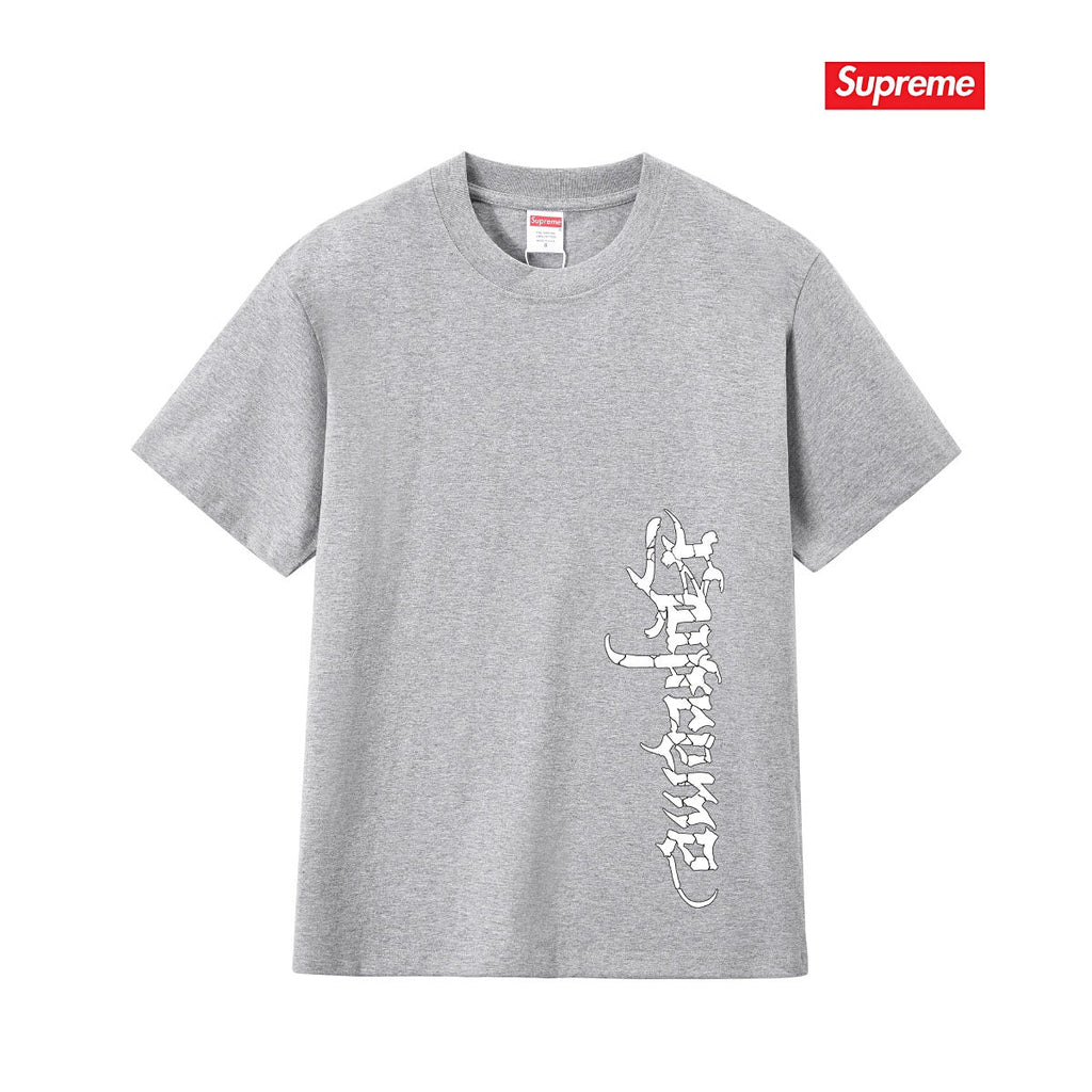 Supreme Tee S320