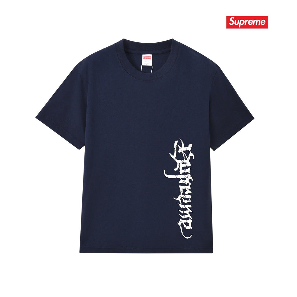 Supreme Tee S320