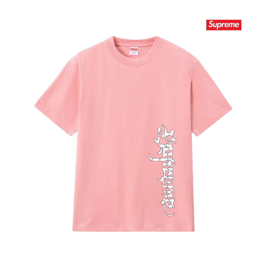 Supreme Tee S320