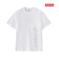 Supreme Tee S320