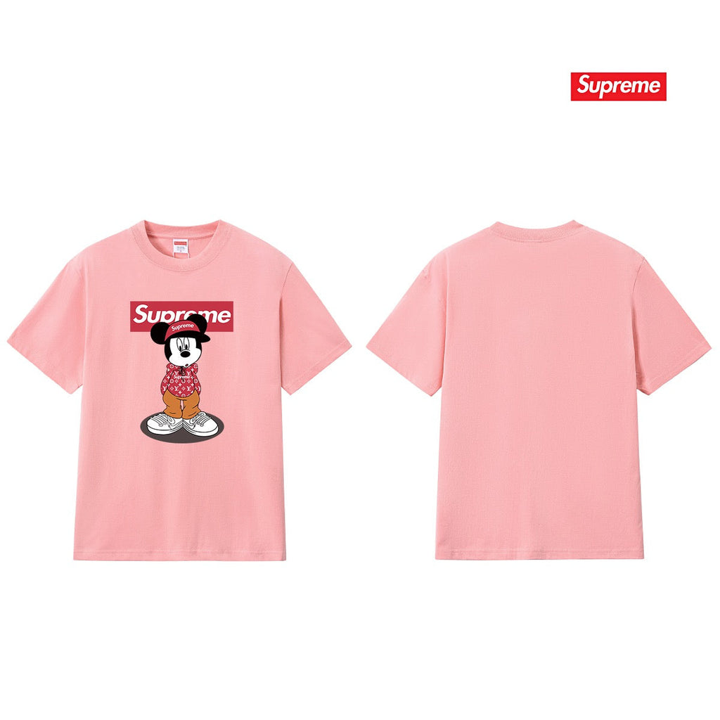 Supreme Tee S235