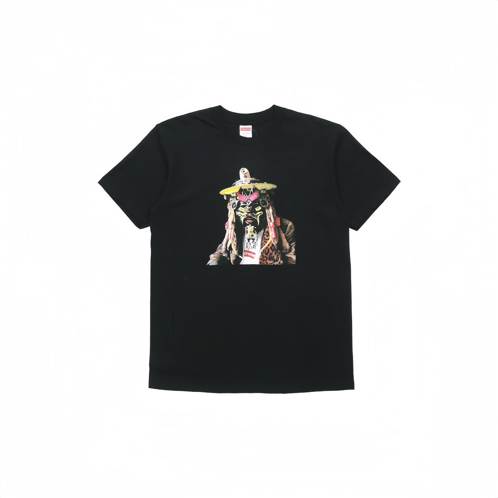 Supreme Tee S0051