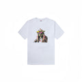 Supreme Tee S0051
