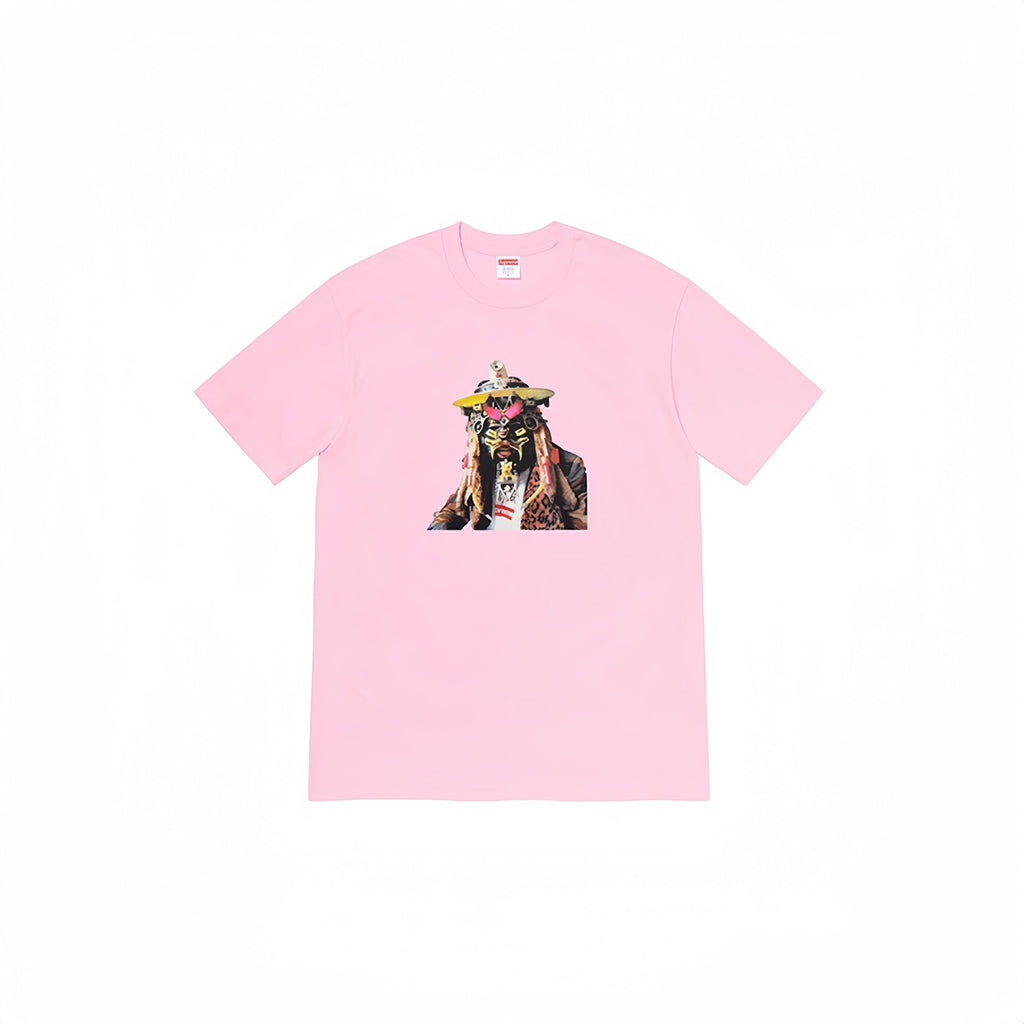 Supreme Tee S0051
