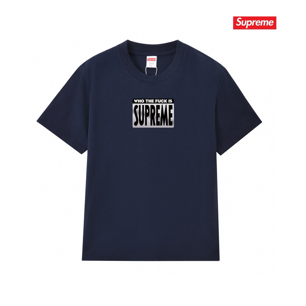 Supreme Tee S150
