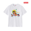 Supreme Tee S287