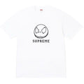 Supreme Tee S136