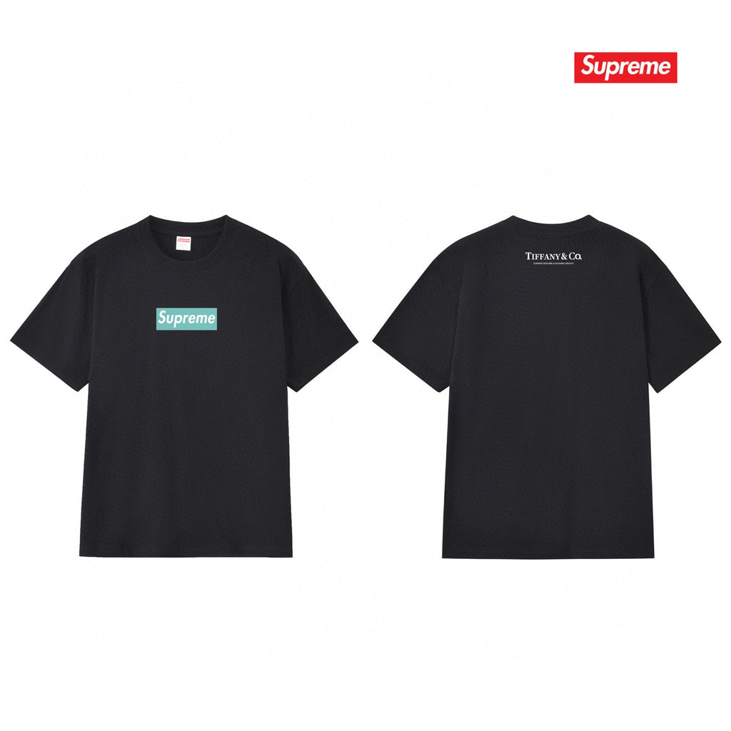 Supreme Tee S153