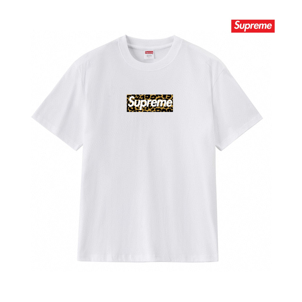 Supreme Tee S154