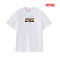 Supreme Tee S154