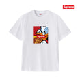 Supreme Tee S265