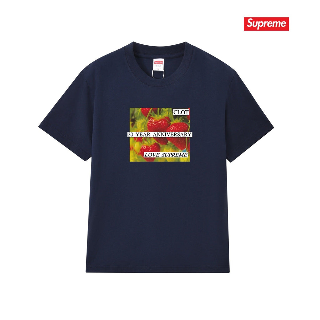 Supreme Tee S290