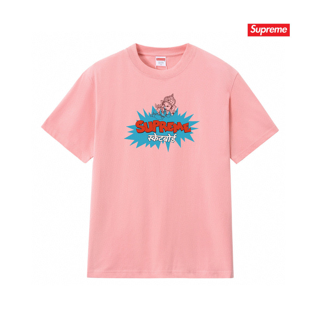 Supreme Tee S173