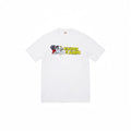 Supreme Tee S0027