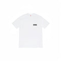 Supreme Tee S0059