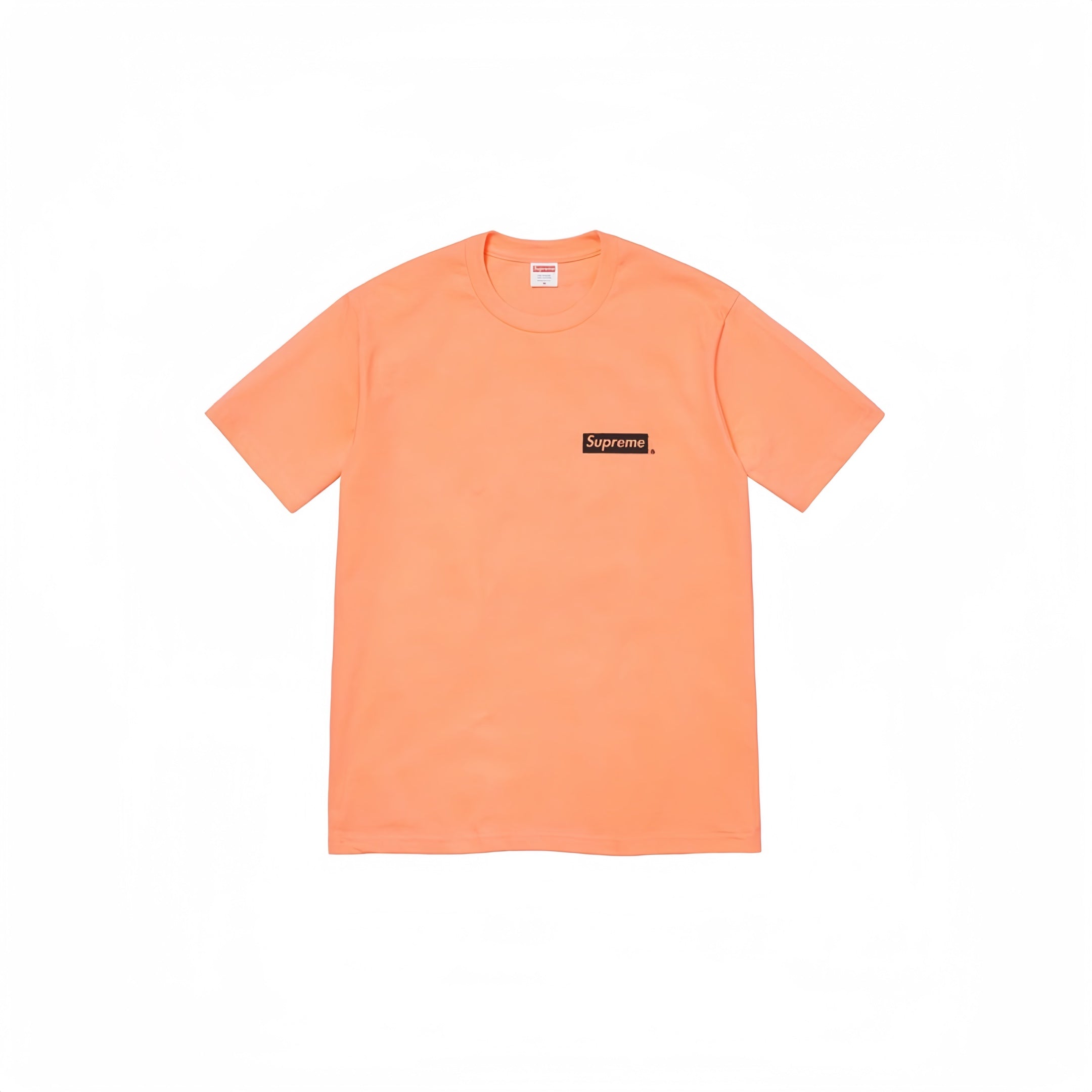 Supreme Tee S0059