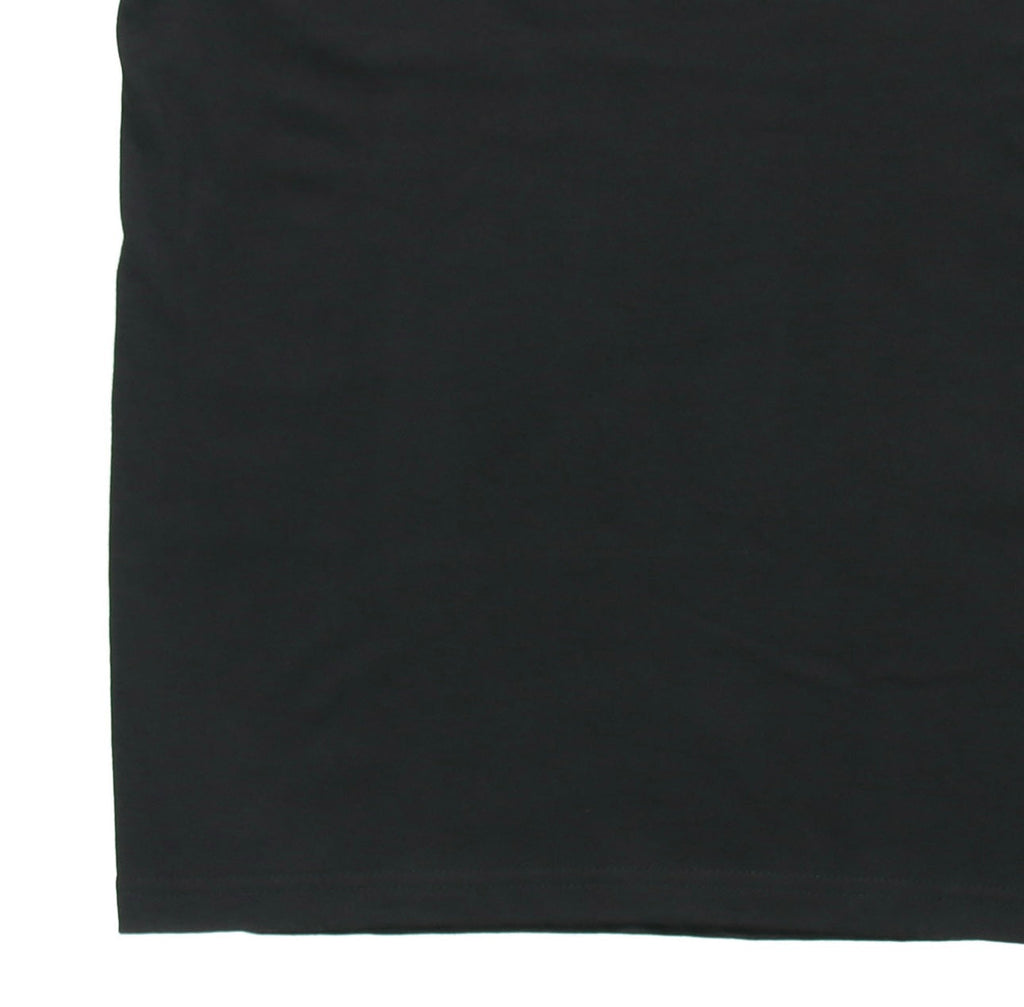 Supreme Tee S0061