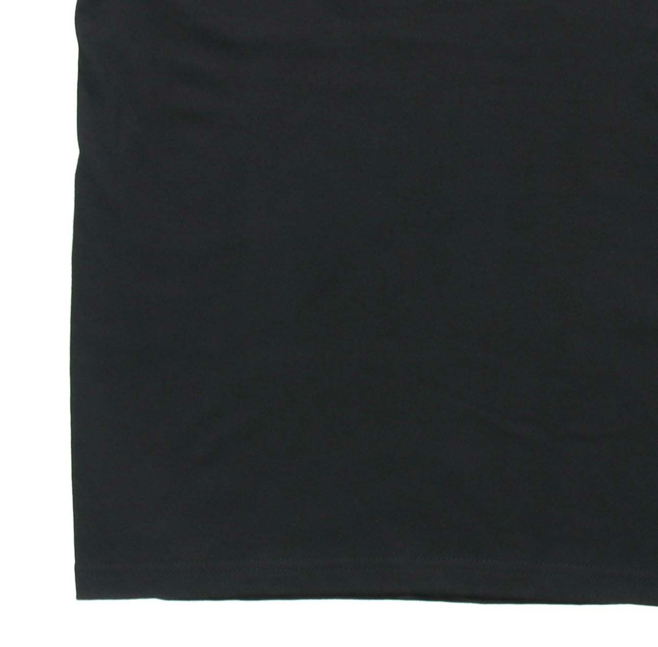 Supreme Tee S0061
