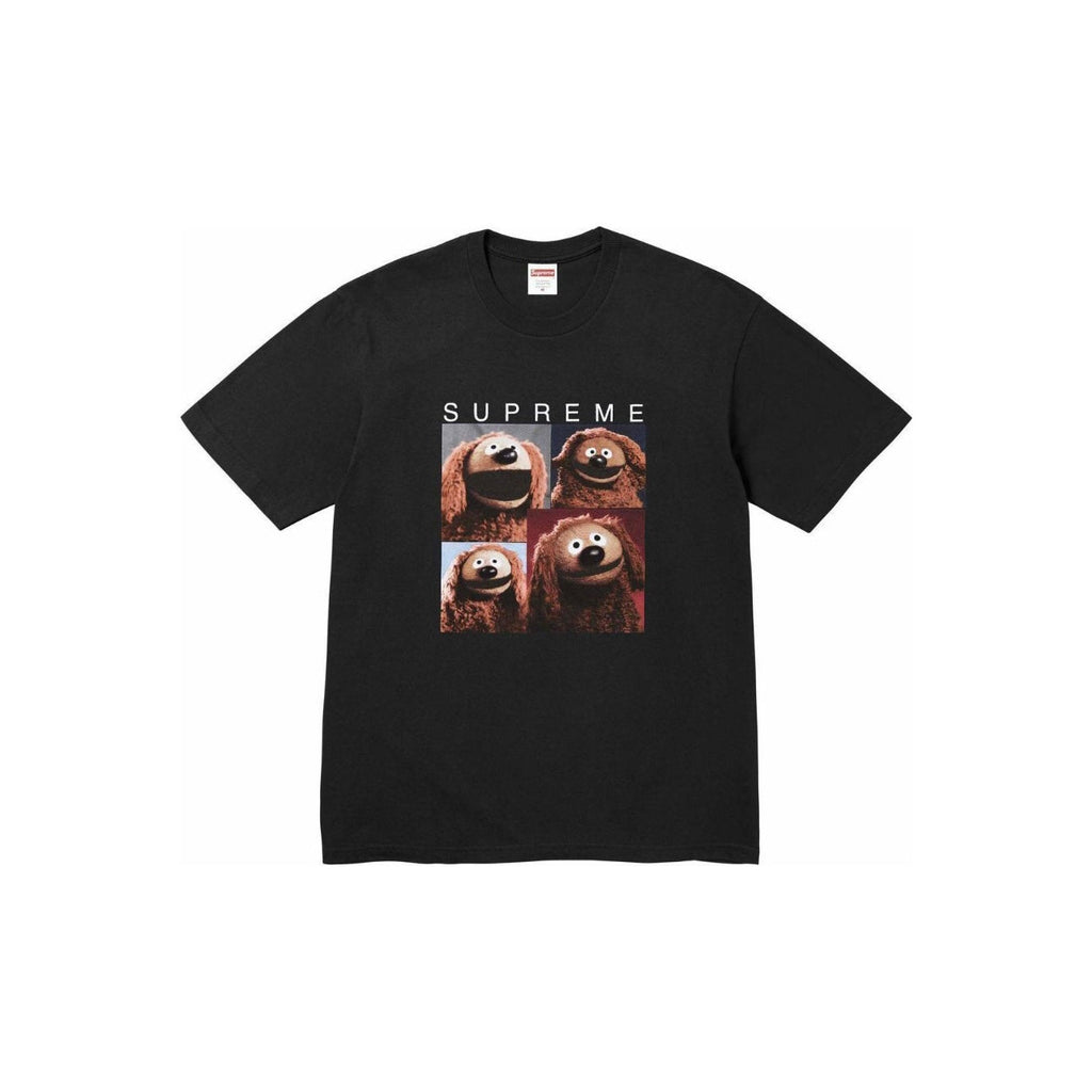 Supreme Tee S0066