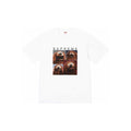Supreme Tee S0066
