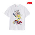 Supreme Tee S251