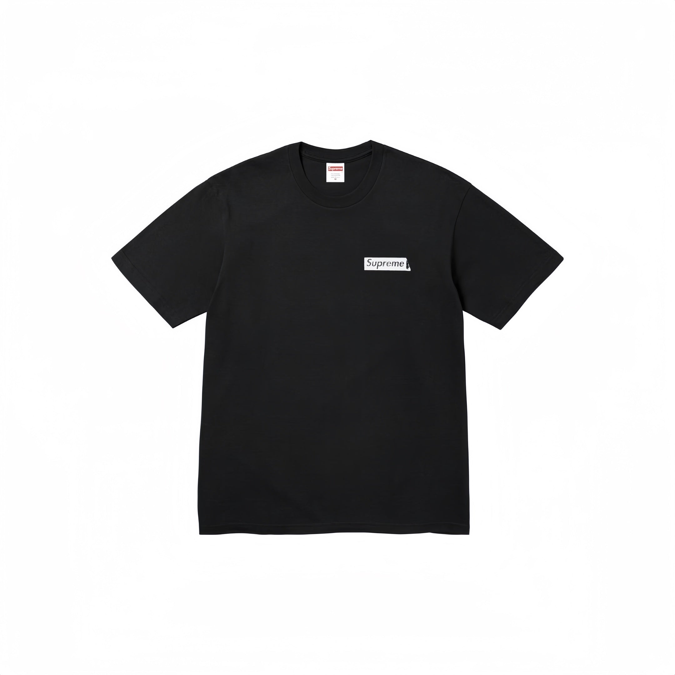 Supreme Tee S0070
