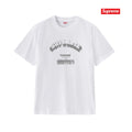 Supreme Tee S253