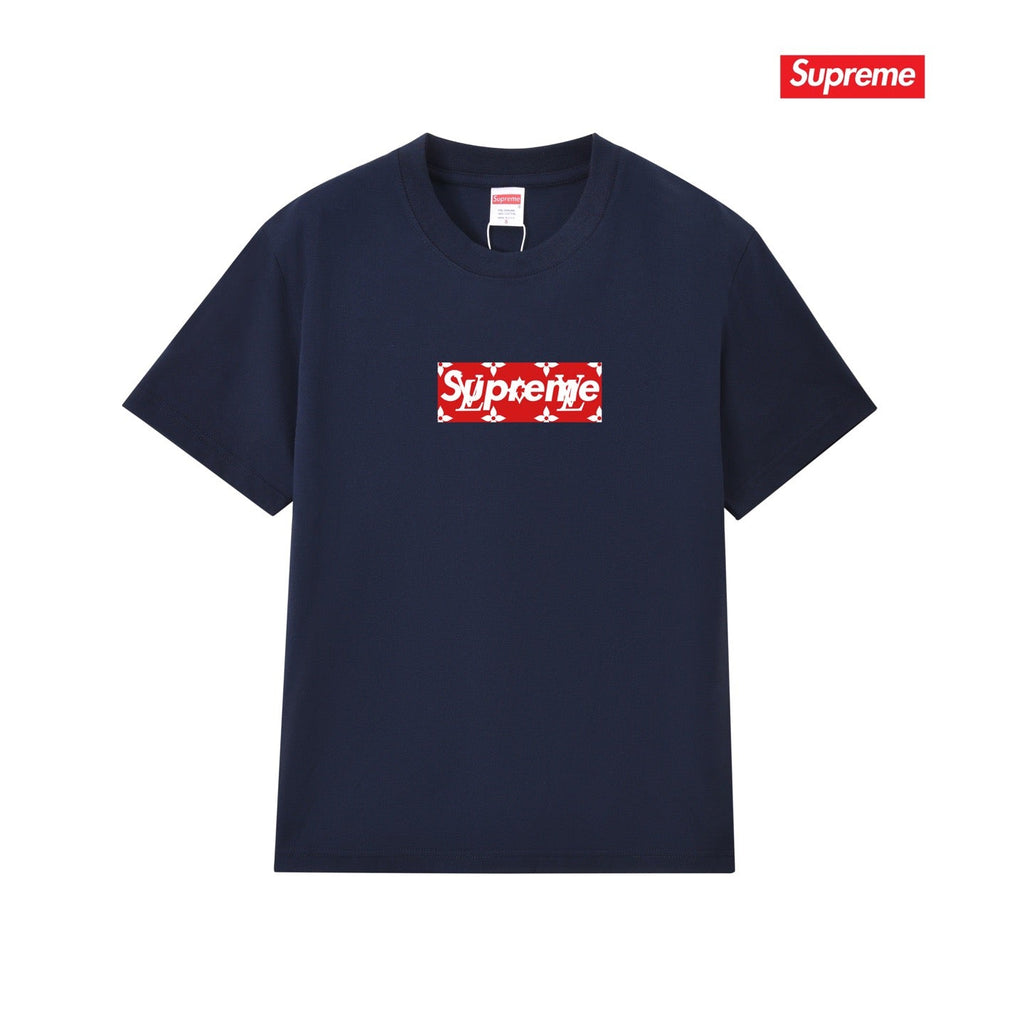 Supreme Tee S245