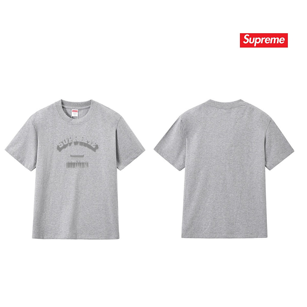 Supreme Tee S253