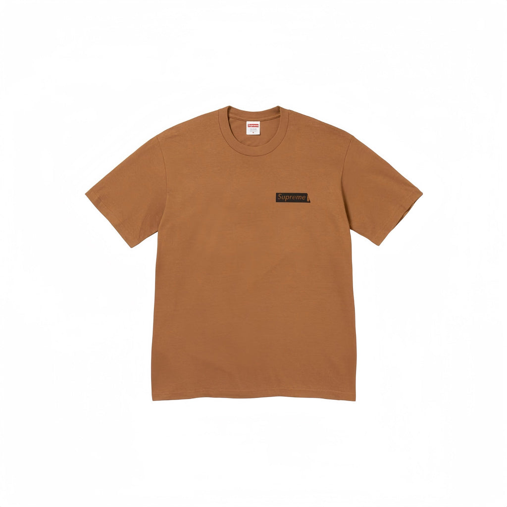 Supreme Tee S0070