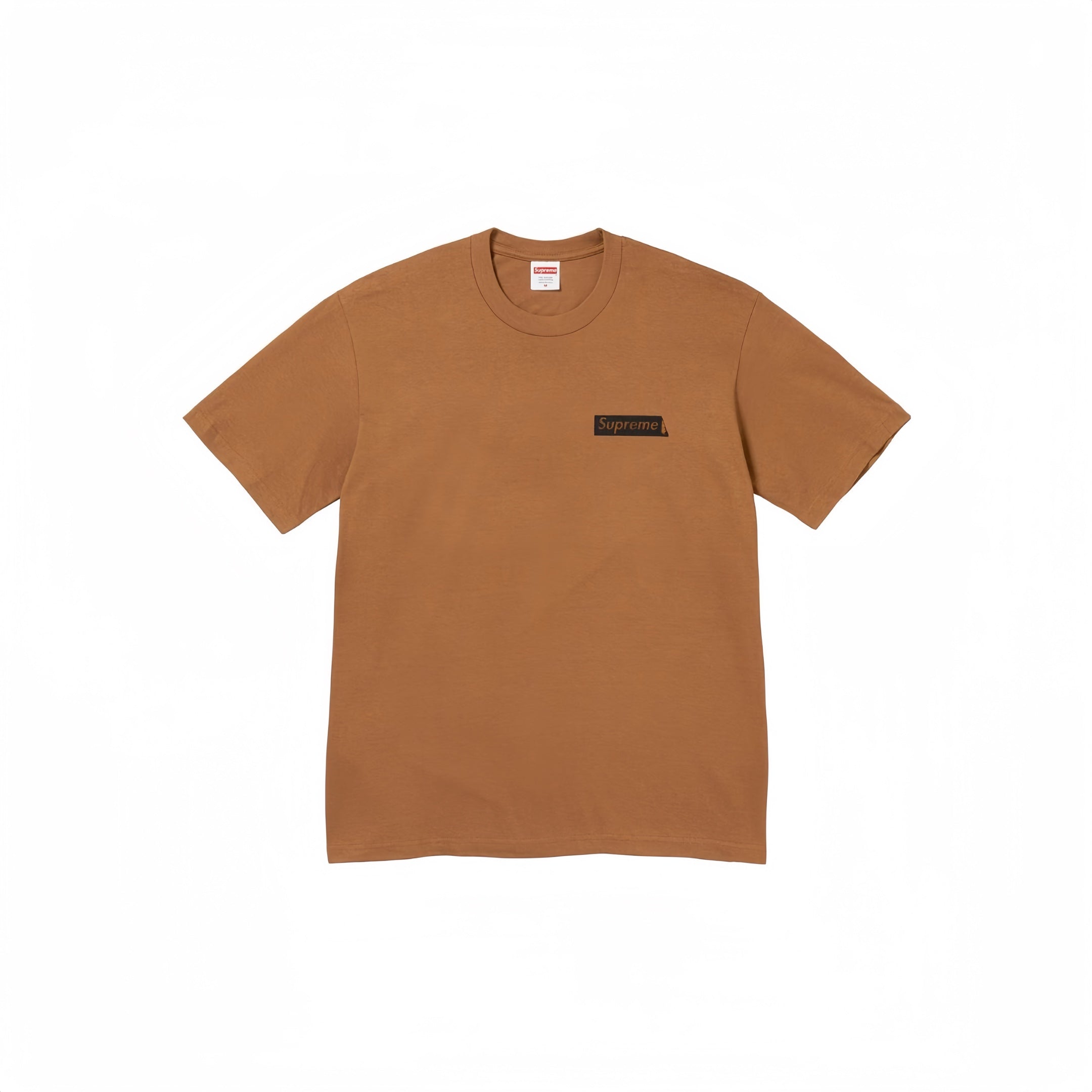 Supreme Tee S0070