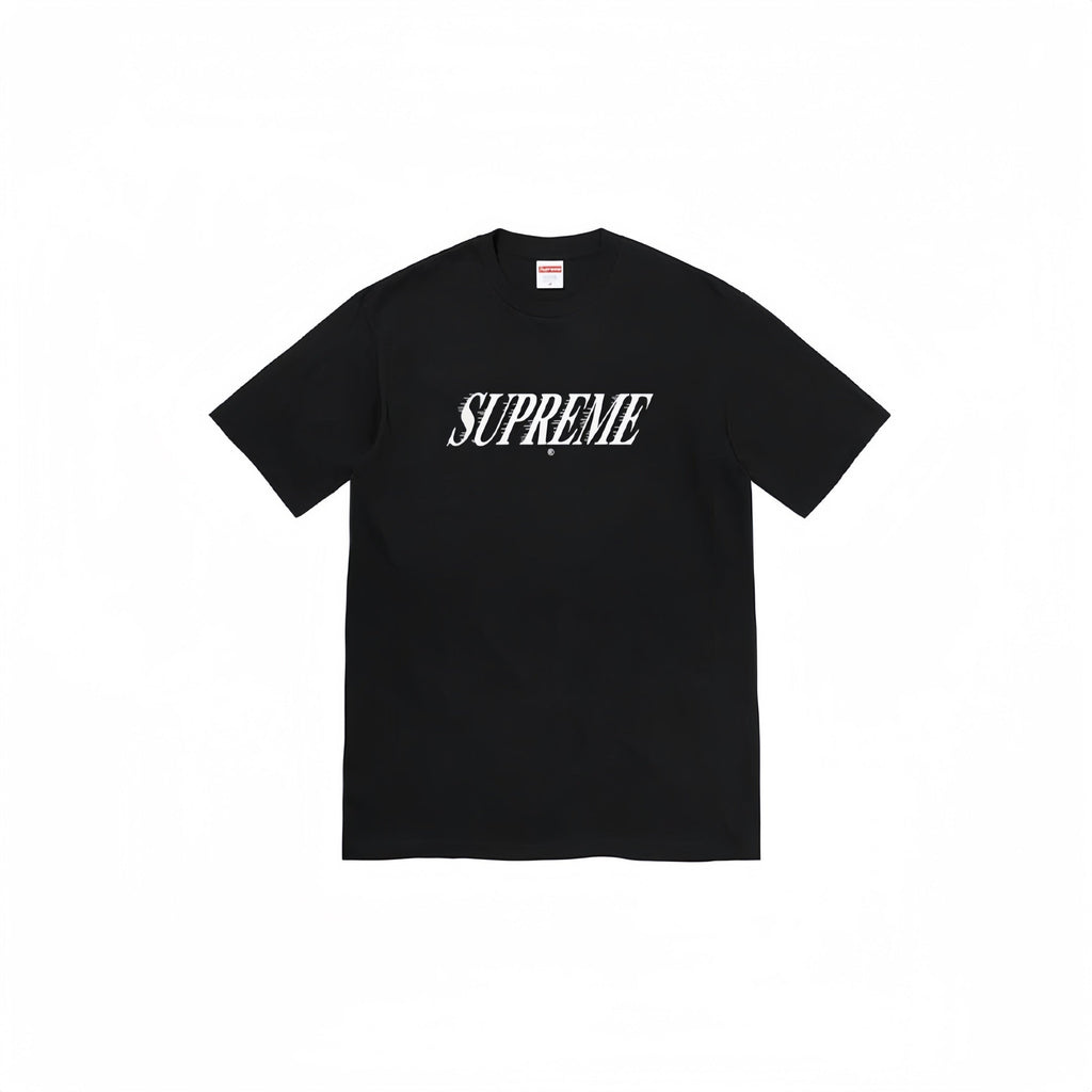 Supreme Tee S0073