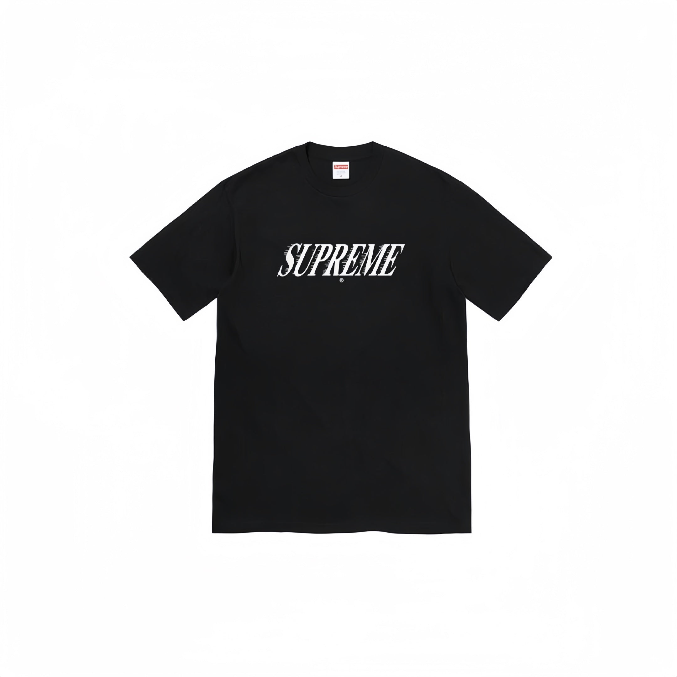 Supreme Tee S0073