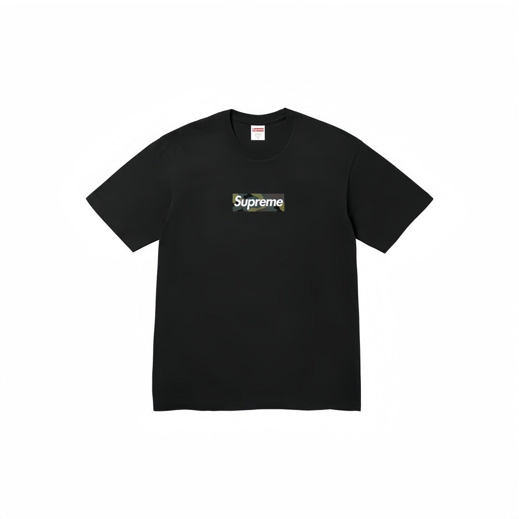Supreme Tee S0067