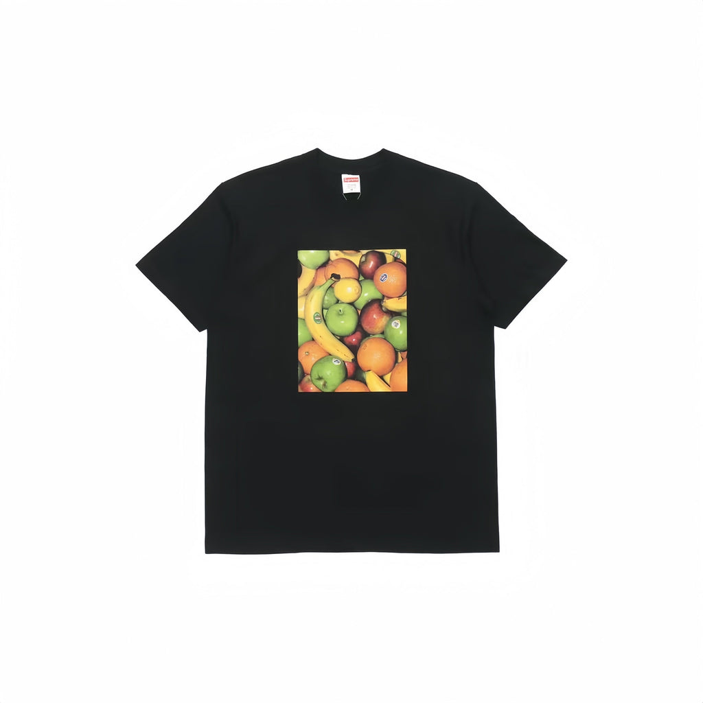Supreme Tee S0032